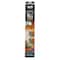 Cottage Painting Diamond Art Kit by Make Market®